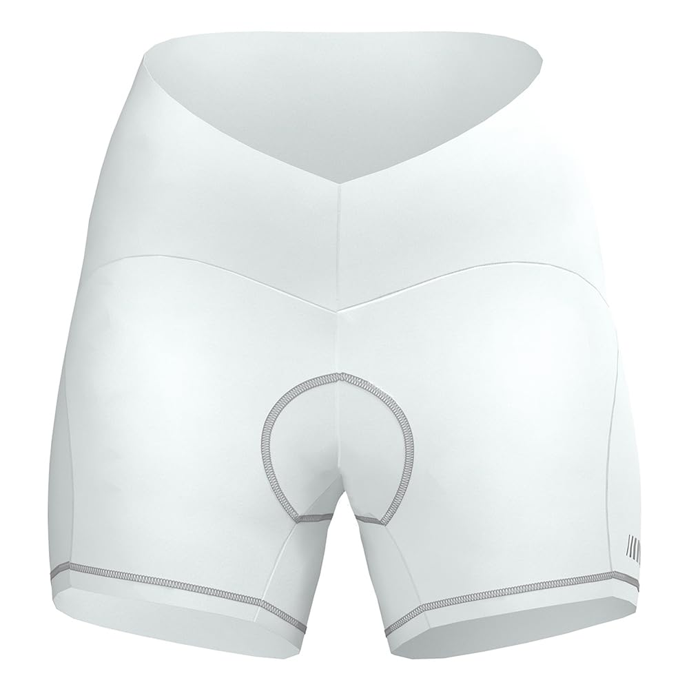 rh+ Culote Rim S