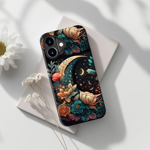 Coque rigide double couche iPhone XX antichoc silicone