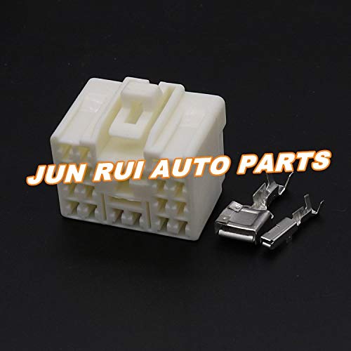 Davitu Cables, Adapters & Sockets - Thermal overload relay TeSys D LRD482C LRD-482C 84-135A