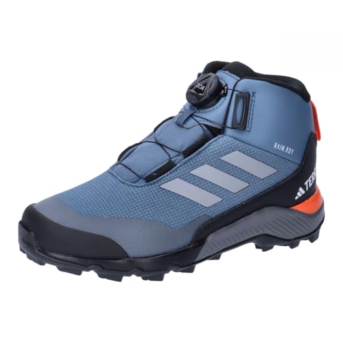 adidas Unisex-Adult Hiking Shoes