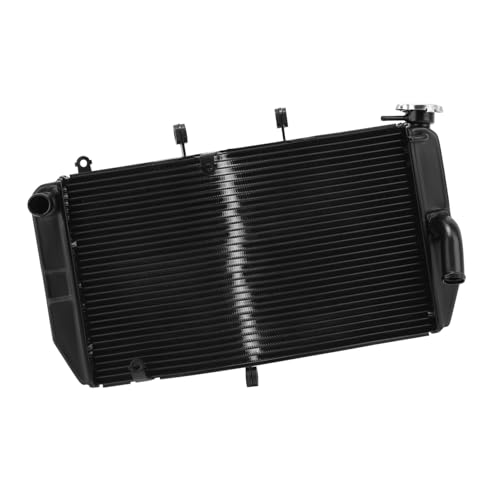 Refroidisseur de radiateur adapté à la moto CBR600RR 2003 – 2006