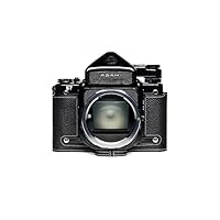 新品 本革 PENTAX ペンタックス 67Ⅱ/67 2用 カメラケース 新品 本革 PENTAX ペンタックス 67Ⅱ/67 2用 カメラケース