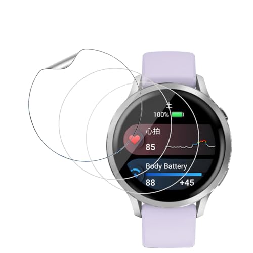y3ZbgzFor GARMIN (K[~) Venu 4 41mm tB یtB yMoahsiunyz_炩 TPU 3D ߗ hw ϏՌ ʑN₩ \tȒP