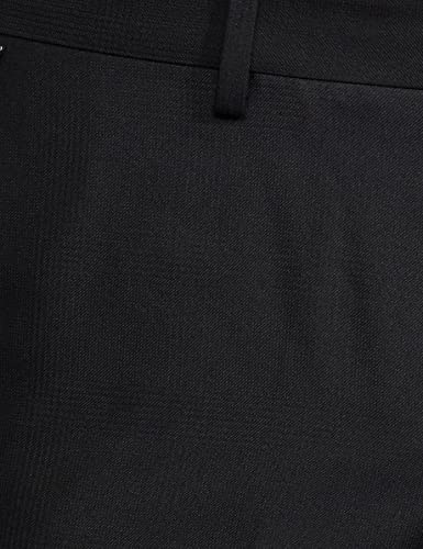 Image of blackberrys Men's Slim Dress Pants