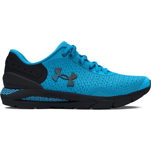 Image of Under Armour Men's HOVR Intake 6 Running Shoes
