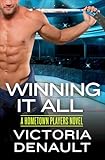 Winning It All (Hometown Players)