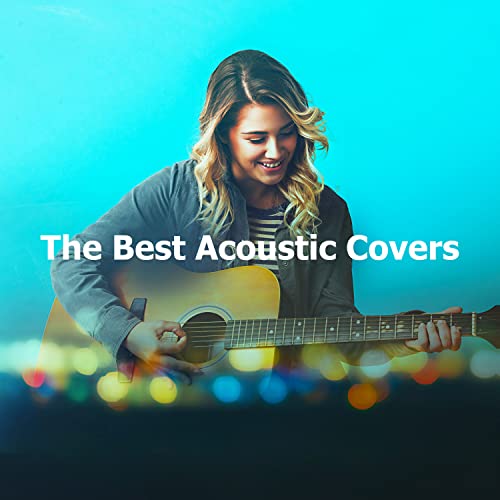Acoustics Dream