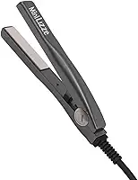 Prancha Chapinha Lizze Mini Bivolt