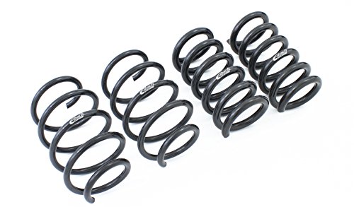 Eibach 35147.140 Pro-Kit ressorts de suspension pour châssis dynamique
