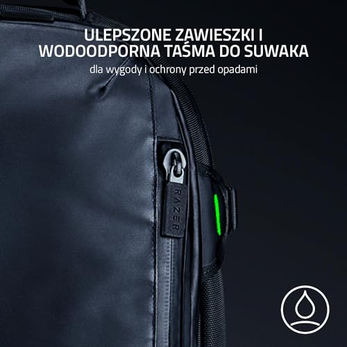 Razer