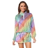 Occasione: personalizzato per l'uso quotidiano, casa, attivo, corsa, jogging, vacanze, abbigliamento da salotto, relax e casual in primavera, autunno e inverno. Facile da abbinare con le tue scarpe da ginnastica quotidiane, scarpe sportive per completare un look casual alla moda.