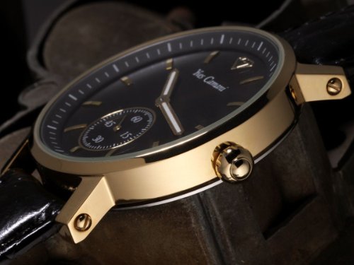 Yves Camani YC1003-I