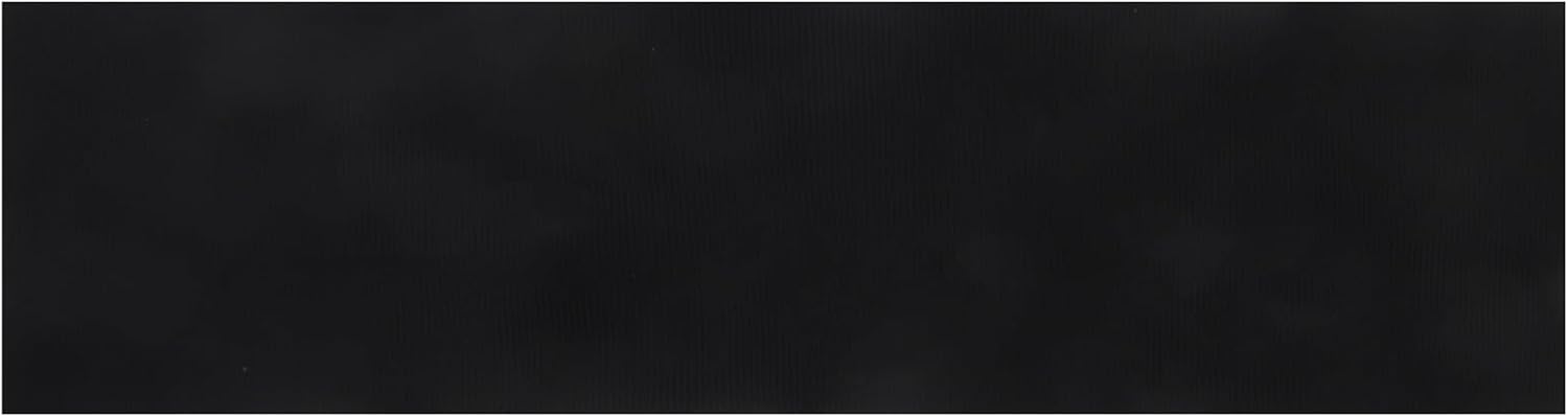 Ribbed Fabric for Cuffs Waistbands and Collars - Elastic Ribbing - Thick Knit Material for Sweatshirt Sewing Jackets Hoodies DIY Clothing Jersey Hemline Sewing Projects