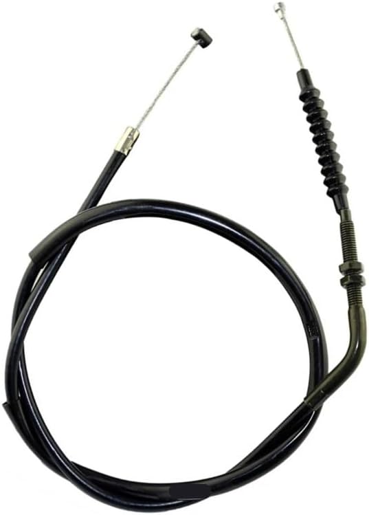 Motorcycle Accessories Clutch Cable Line Wire Fit For XR250R XR250L XR250 XR250RL 250R 250L 22870-KZ1-600 22870-KCZ-000
