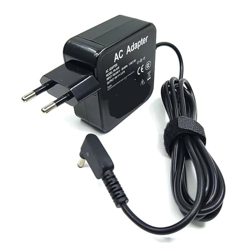 Adaptateur Chargeur PC Portable 19V 2.37A 45W Embout 4.0x1.35mm ADP-45BW