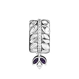 DIY passt für Original Pandora Armbänder Schmuck 