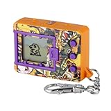 [バンダイ(BANDAI)] DIGIMON ORIGINAL NEW WAVE 1 DIGIVOLUTION AGUMON 対象年齢 8 才以上 デジモン