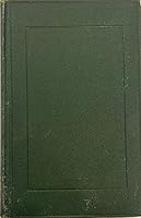 A treatise on plane trigonometry, B000856P10 Book Cover