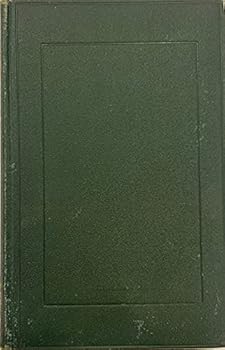 A treatise on plane trigonometry,