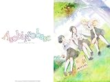 Asobi Asobase - workshop of fun -