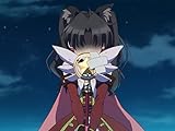  Die Geburt eines Magical Girls!