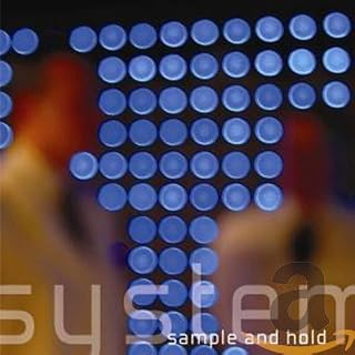 Sample & Hold