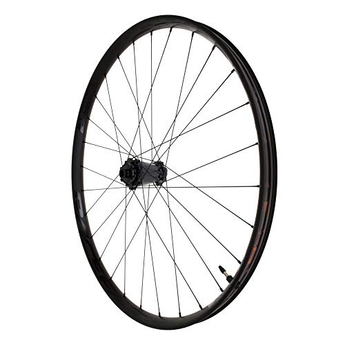 Roue TURBINE-R 30 BOOST 29 VTT avant 15x110mm tubeless ready