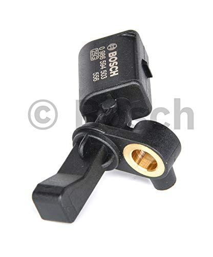 Sensor de Velocidade Freios ABS Bosch - 0986594503
