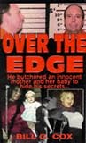 Over The Edge