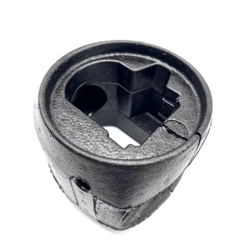 Couvercle moteur drone T40 capot protection agricole rechange