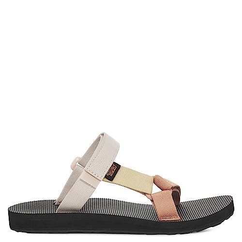 Image of Teva womens Universal Slide