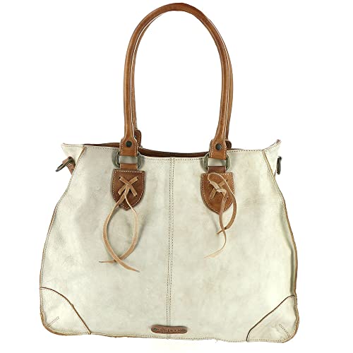 Bed:Stu Bruna Satchel2