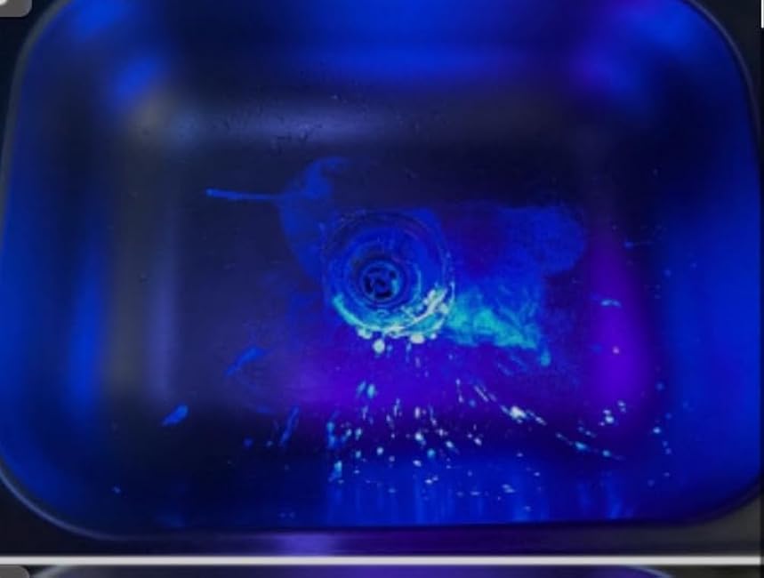 Sinkliner for Farmhouse Sinks