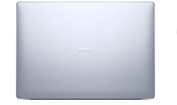 Amazon.co.jp: Dell 16 Plus ノートパソコン DB16250 Intel Core