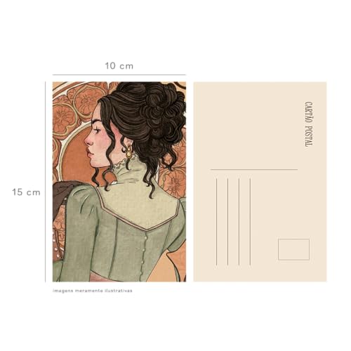 Cúmplices de um escândalo + BRINDES