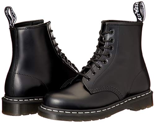 Dr.Martens（ドクターマーチン）『14608ホールブーツ』