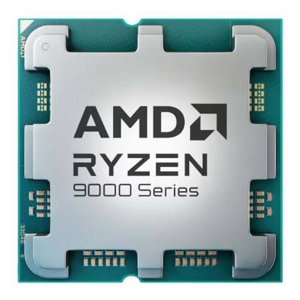 【新品未使用】AMD Ryzen 9 9950X（トレイ品） Amazon | AMD Ryzen 9 9950X トレイ。 | AMD | CPU 通販