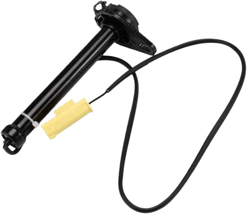 Left and Right Front Active Bonnet Actuator Hinge Compatible with A-Class W176 CLA-Class X117 GLA-Class X156 A1179061000