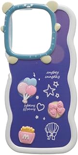 Plastic Back Cover For Realme C63, Multi Color-115