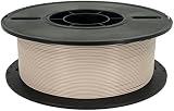 3D-Fuel PLA Plus