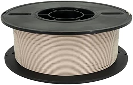 3D-Fuel PLA Plus Natural 1.00kg