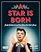 A Star Is Born (Turner Classic Movies): Judy Garland and the Film that Got Away