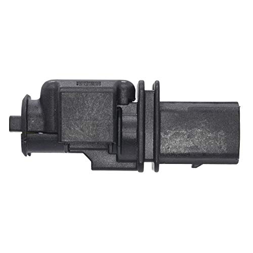 Walker Products Sensor de Oxígeno 350-35060 Original miniatura 4