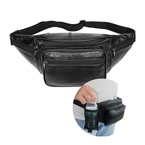Top 10 fanny packs for women leather for 2022 Sideror Reviews