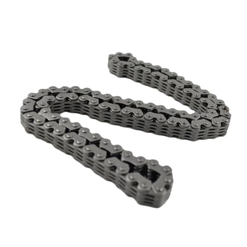 Chaîne de distribution silencieuse pour moteur ZZR600 haute précision