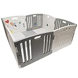 Venture B01N7K78X9 lato 4