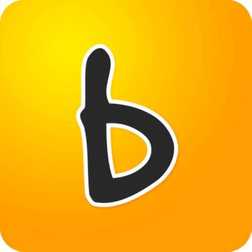 India On Bids - //medicalbooks.filipinodoctors.org