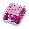 Flycatcher TAP-365-16 TAP365-16 TapTap Smart Fidget, Palm Size Gadget, High-tech Games, Travel Toy, Gift for Age 5+, Colours Vary, Varied