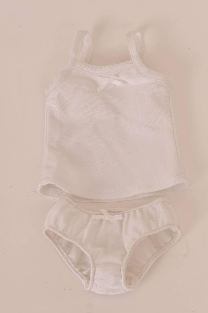 Amazon.co.jp: Libidoll スターターセット : ドラッグストア