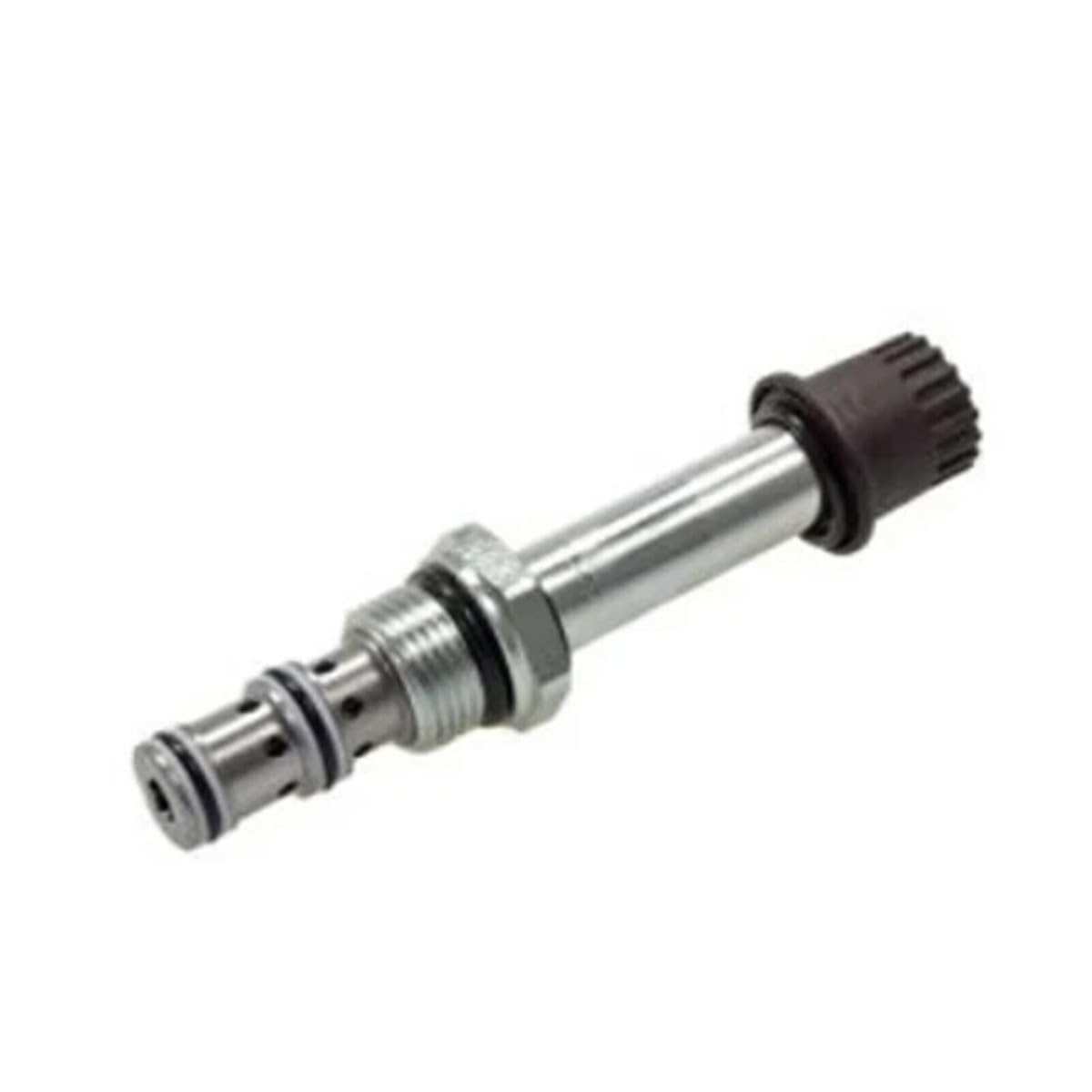 Amazon.com: KRRK-parts 3Pos 4Way Solenoid Valve 39346GT For Genie